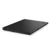 Lenovo ThinkPad E14 Gen 8 14 inch Laptop Intel Core Ultra 5 325 32GB RAM 32GB eMMC Black