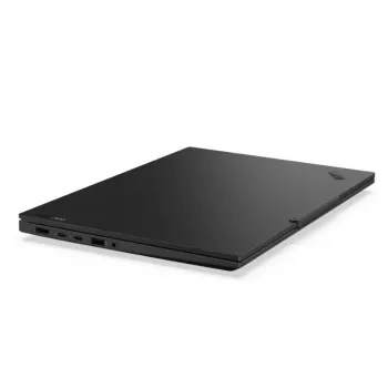 Lenovo ThinkPad E14 Gen 8 21Y6004XPB business laptop, Intel Core Ultra 5 325, 14 inch WUXGA, 32GB DDR5, 512GB SSD, Windows 11 Pro, English QWERTY keyboard