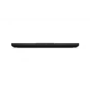 Lenovo ThinkPad P16s G5 Mobile Workstation 16 inch 2.8K IPS AMD Ryzen AI 9 HX Pro 470 64GB RAM 1TB SSD Windows 11 Pro Black