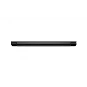 Lenovo ThinkPad P16s G5 Mobile Workstation 16 inch 2.8K IPS AMD Ryzen AI 9 HX Pro 470 64GB RAM 1TB SSD Windows 11 Pro Black