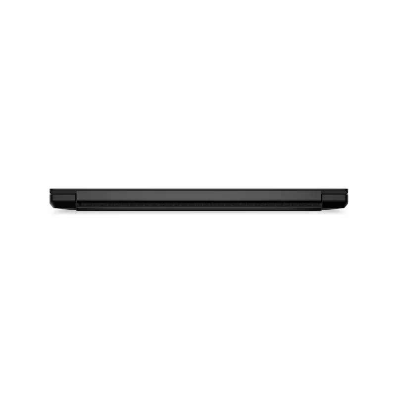 Lenovo ThinkPad P16s G5 Mobile Workstation 16 inch 2.8K IPS AMD Ryzen AI 9 HX Pro 470 64GB RAM 1TB SSD Windows 11 Pro Black