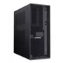 Lenovo ThinkStation P4 Tower Workstation Intel Core i7-12700 32GB RAM 1TB SSD Windows 11 Pro