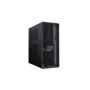 Lenovo ThinkStation P4 Tower Workstation - AMD Ryzen Threadripper PRO 7955WX, 64GB DDR5 ECC, 1TB NVMe SSD, NVIDIA RTX 2000 Ada 16GB, Windows 11 Pro