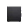 Lenovo ThinkStation P4 Tower Workstation - AMD Ryzen Threadripper PRO 7955WX, 64GB DDR5 ECC, 1TB NVMe SSD, NVIDIA RTX 2000 Ada 16GB, Windows 11 Pro