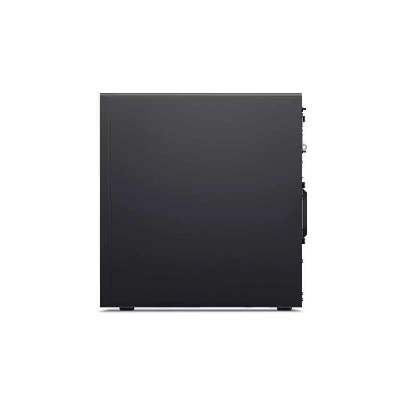 Lenovo ThinkStation P4 Tower Workstation - Intel Xeon W9-99652X, 32GB DDR5 ECC, 1TB NVMe SSD, Windows 11 Pro, 3-Year On-Site