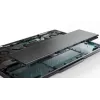 Lenovo ThinkPad X1 2-in-1 Gen 10 14 inch 2.8K OLED Touch Ultra 7 258V 32GB 1TB Win11 Pro Grey