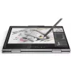 Lenovo ThinkPad X1 2-in-1 Gen 10 14 inch 2.8K OLED Touch Ultra 7 258V 32GB 1TB Win11 Pro Grey