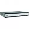 ABUS 85219000 VHS Video Cassette Recorder 2-Head Mono PAL with SCART and Timer