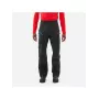 Millet Trilogy Icon Women's Softshell Mountaineering Pants - Black/Noir, Size S