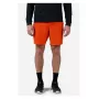 Rossignol Sidelhorn Short 7 Men's Hiking Shorts Orange M