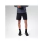 Rossignol Men's Stretch Chino Short 7 inch Black Size 48