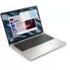 DELL PV14250 14 inch FHD Laptop, Intel Core i5-1235U, 16GB RAM, 512GB SSD, Windows 11 Pro