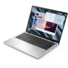 DELL PV14250 14 inch FHD Laptop, Intel Core i5-1235U, 16GB RAM, 512GB SSD, Windows 11 Pro