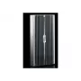 Rittal Blue e+ S Wall-Mounted Cooling Unit 1.0 kW 400x950x196 mm