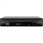 Imperial T2 IR Plus DVB-T2 HD Receiver with freenetTV Decryption System (77-560-00)