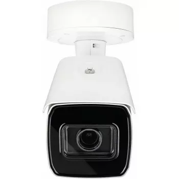 ABUS IP Tube 2.8-12 mm IPCS64531 ANPR Network Camera