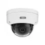 ABUS Security Centre Network Camera TVIP48511 - 1080p Wi-Fi Outdoor Mini Dome IP Camera with Night Vision, Two-Way Audio, PoE