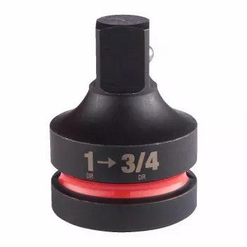 Milwaukee Stroke Reduction 1 x 3/4 Depth Stop for SDS-Plus Rotary Hammers