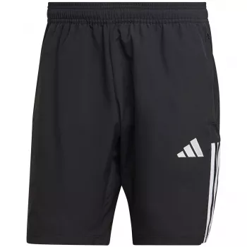 adidas Men's Tiro 23 Competition Downtime Shorts Black S