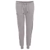 Kappa Jante Women's Trousers Grey 310027 15-4101M L