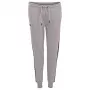 Kappa Jante Women's Trousers Grey 310027 15-4101M L