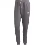 adidas Entrada 22 Sweat Pant Men's Grey Medium