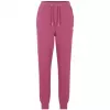 FILIPEK Women's Trousers Fila Buetzow Pink FAW0701 40106 L