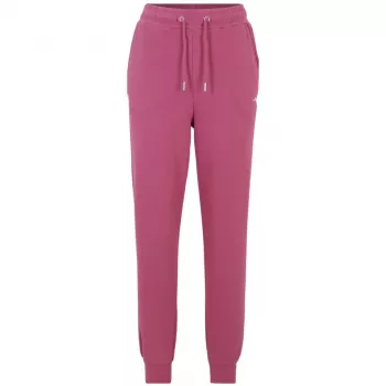FILIPEK Women's Trousers Fila Buetzow Pink FAW0701 40106 L