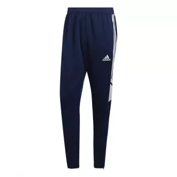 adidas Condivo 22 Track Pants Legend Ink / Team Navy Blue S