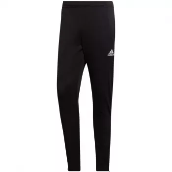 adidas Entrada 22 Training Pants Men's Black HC0332 M