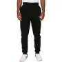 FILIPEK Men's Trousers Fila Bovrup Black FAU0146 80010 M