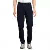 Fila Braives Men's Trousers Navy Blue FAM0342 50004 Size M