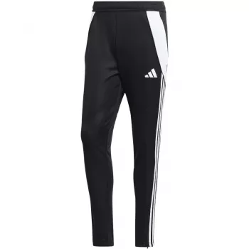 adidas Tiro 24 Slim Training Pants Men's Black 2XL