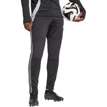 adidas Tiro 24 Winterized Men's Training Pants Black S