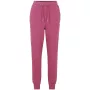 FILIPEK Women's Fila Buetzow Joggers Pink FAW0701 40106 Size M