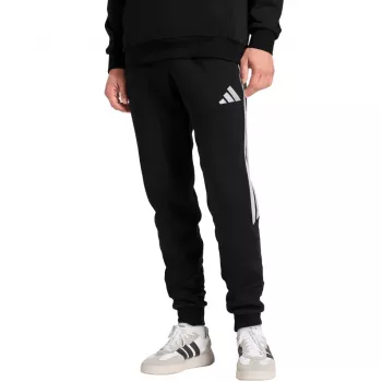 adidas Tiro 26 League Sweat Pants Men's Black L