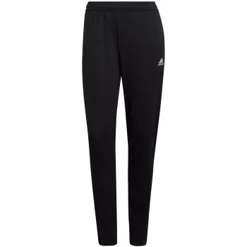adidas Entrada 22 Training Pants Black HC0335 2XL