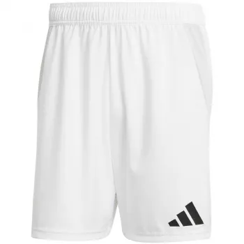 adidas Tiro 24 Competition Match Men's Shorts White IQ4756 S