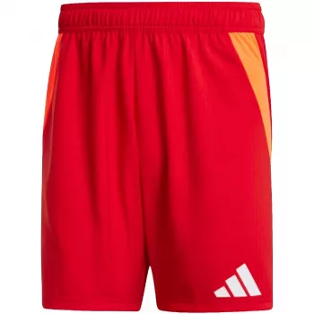 adidas Tiro 24 Competition Match Shorts Men's Better Scarlet/White Size S