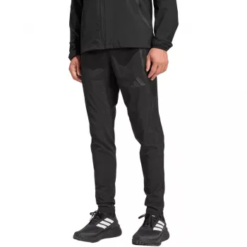 adidas Tiro 26 Travel Woven Men's Pants Black 2XL