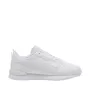 Puma R78 Cyclone SL Men's Sneakers White 406163 02 Size 42