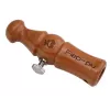 Weisskirchen Deer Decoy Fawn Distress Call