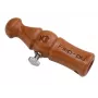 Weisskirchen Deer Decoy Fawn Distress Call