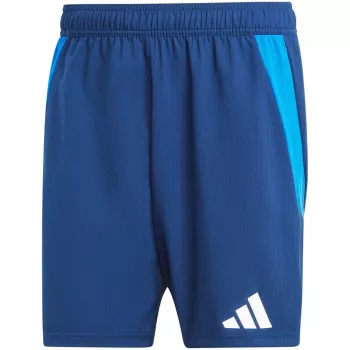 adidas Tiro 24 Competition Match Men's Football Shorts Navy Blue 2XL