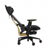 ASUS ROG Destrier Edition 20 Gaming Chair Black