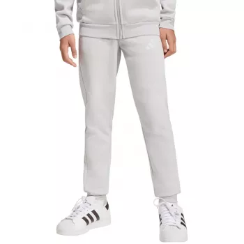 adidas Entrada 26 Sweat Pants Kids Grey 164 cm
