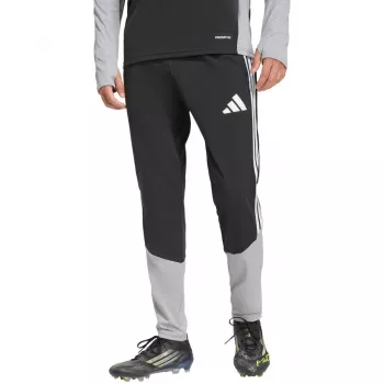 adidas Men's Tiro 26 Competition Training Pants Black M