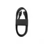 Wacom HDMI to Mini HDMI Cable 1.8m for Cintiq 16/22
