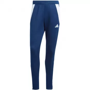 adidas Men's Tiro 24 Training Pants Navy Blue Size S
