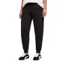 Puma ESS Script Comfort Women's Pants Black L
